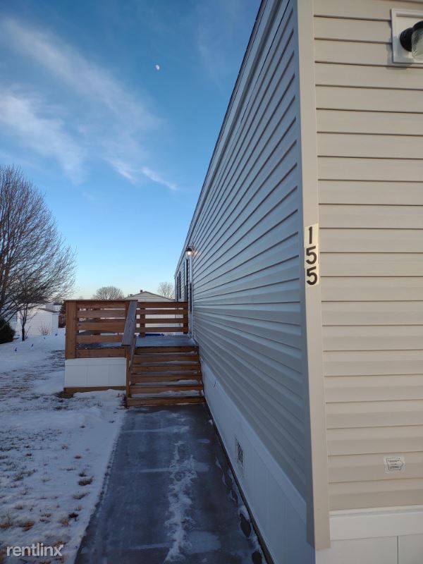 Building Photo - 3 br, 2 bath Mobile Home - 155 Golfview Ct
