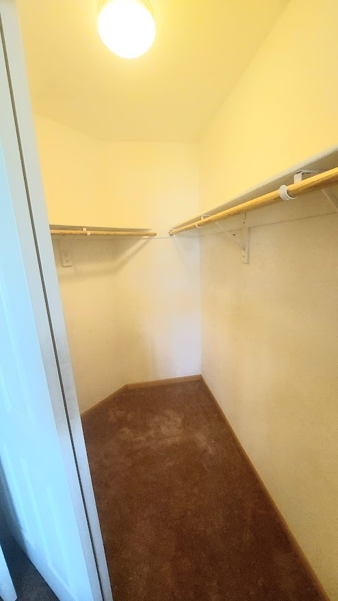 Building Photo - 14069 Driftwood Dr