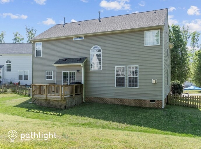 Building Photo - 2748 Flour Mill Drive