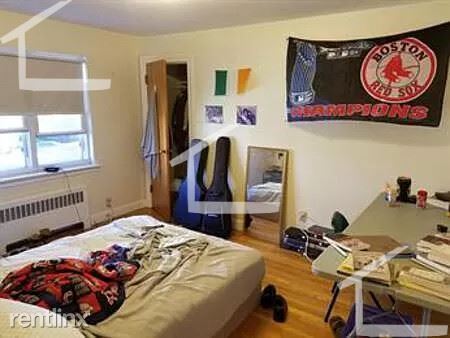 Foto del edificio - 3 br, 1 bath House - 18 Caltha Rd