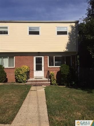 Primary Photo - 239 S 11th Ave