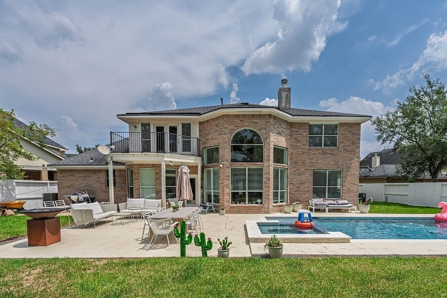 Primary Photo - 12155 Cielio Bay Ln