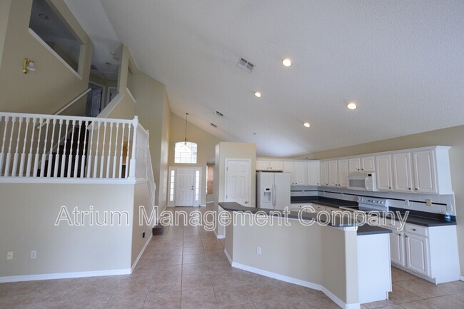 Foto del edificio - 10160 Hidden Dunes Ln