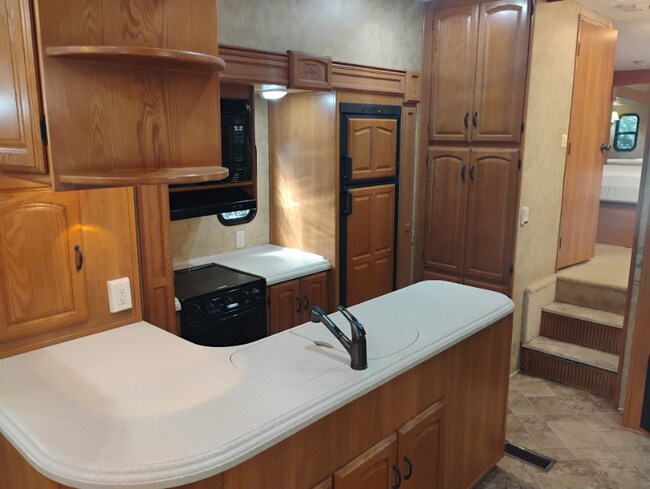Foto del edificio - 379 Co Rd 3425