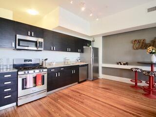 Foto del edificio - 463 N High St