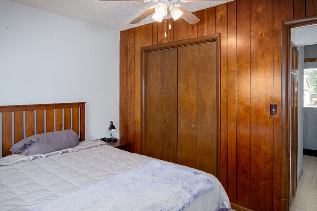 Foto del edificio - 308 Dakota Ave