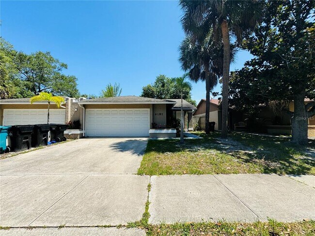 Building Photo - 6181 Sandcrest Cir