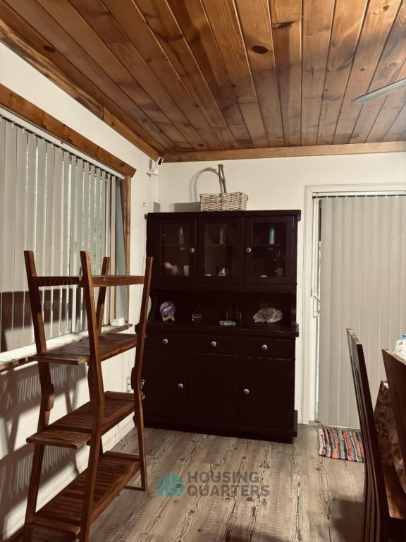Building Photo - 4450 WA-211