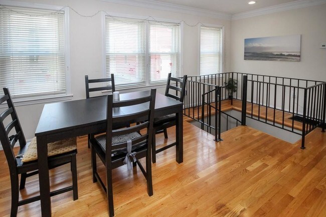 3 bedroom apartments in boston ma building photo modern bedroom apartment in south boston condo for rent 3 bedroom apartments in boston ma building photo modern bedroom apartment in south boston condo for rent