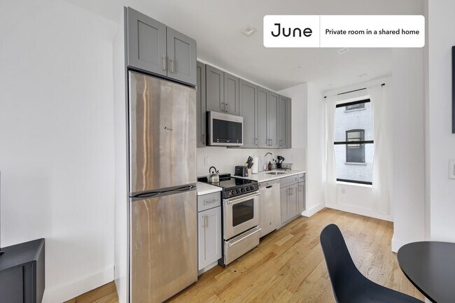 Building Photo - Room in Shared 4 bed/2 bath home