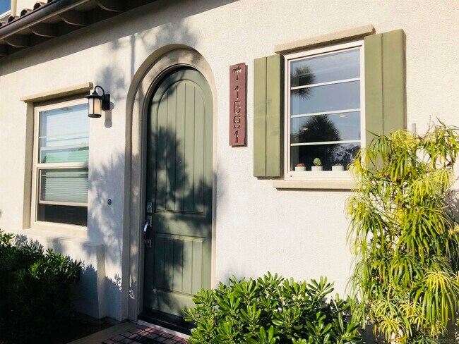 Building Photo - 1691 Shorebreak Way