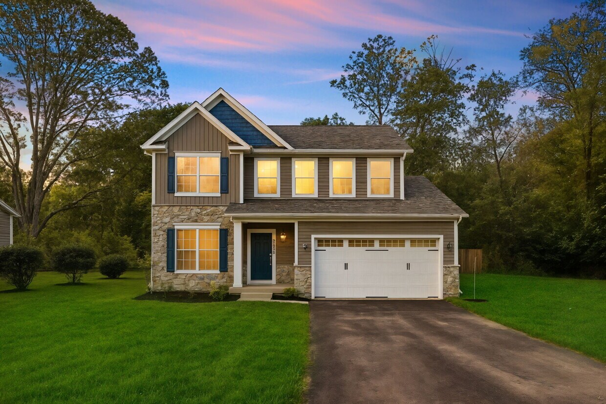 Foto principal - 328 Ridge Rd