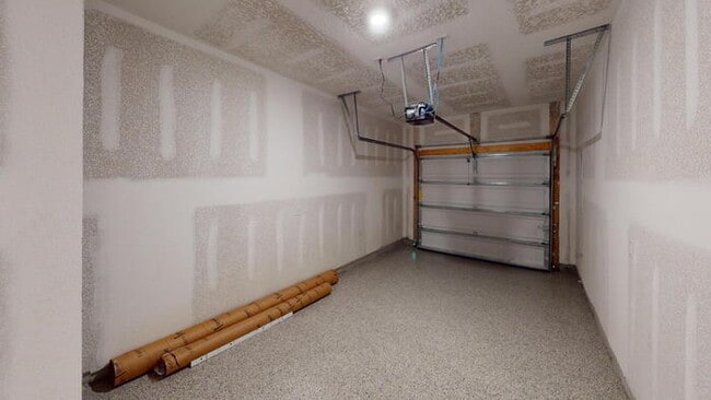 Foto del edificio - 710-E Giese Ln – Brand-New 3BR Townhome Minutes from NAS Pensacola