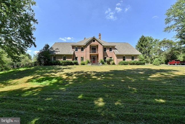 Building Photo - 13300 Wicklow Pl
