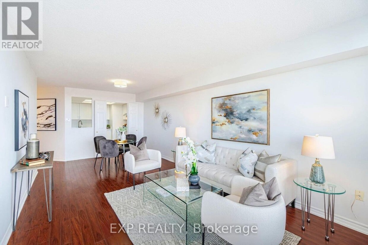 Primary Photo - 4470 Tucana Ct