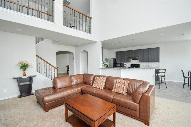 Foto del edificio - 20618 Enrique Dr