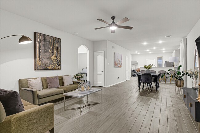 Foto del edificio - 31607 Eldorado Ln