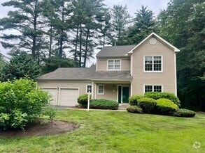 Building Photo - 8 Stonegate Ln