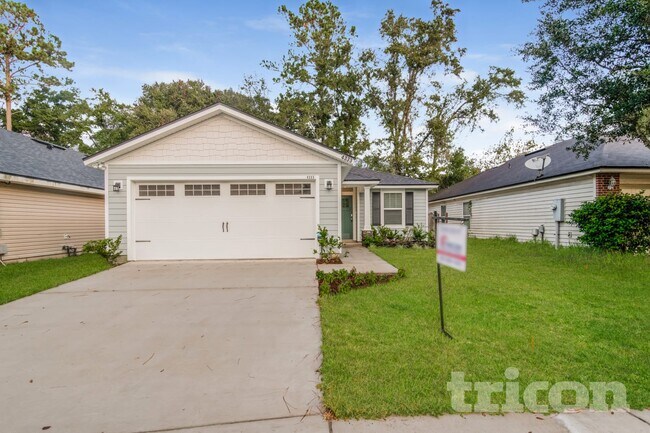 Foto del edificio - 4333 Campus Hills Cir