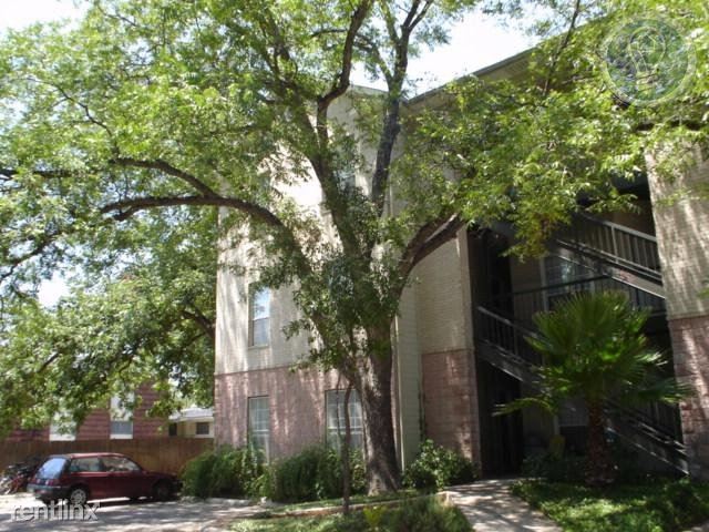 Primary Photo - 2204 San Gabriel St