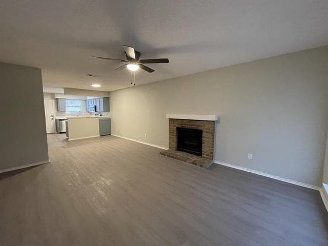 Building Photo - 2505 Indigo Ln
