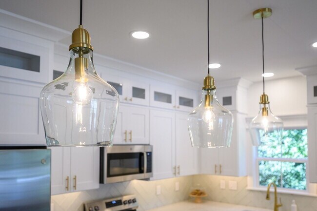 Foto del edificio - Luxury Four Bedroom Townhome on Hilton Head Island!