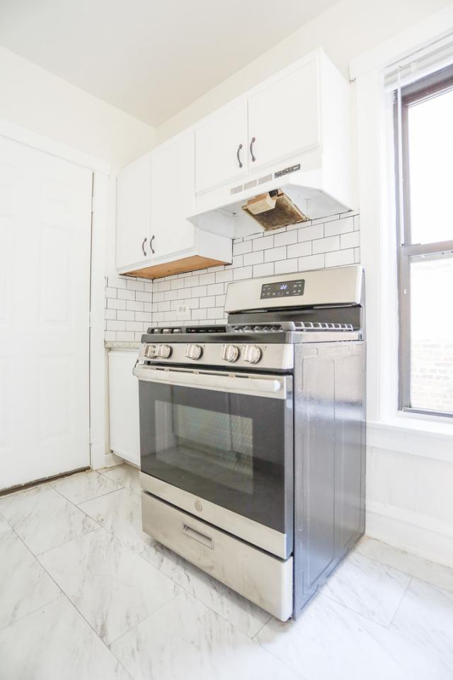 Foto del edificio - 1 bedroom in Chicago IL 60647