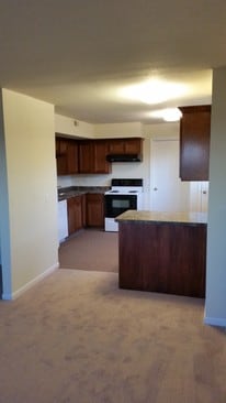 Building Photo - G.T. Woods Property Management