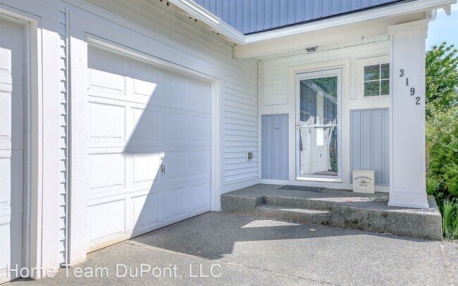 Foto del edificio - 3 br, 2.5 bath House - 3192 Brown Loop