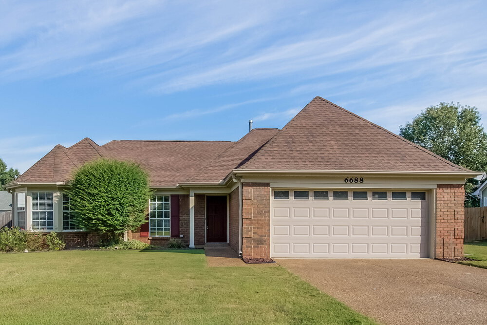 Foto principal - 6688 Millgrove Park Dr