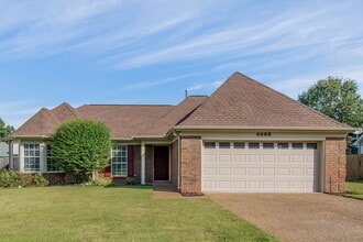 Building Photo - 6688 Millgrove Park Dr