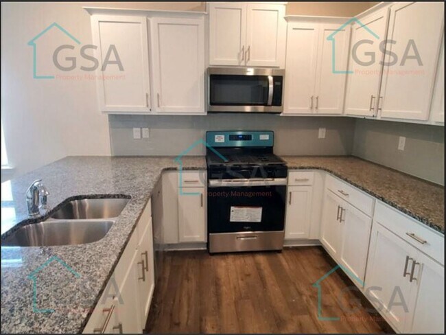 Building Photo - 3 Bedroom 2 Bathroom Greer SC