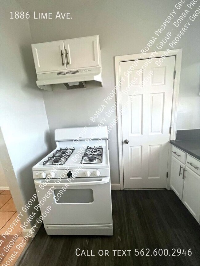 Photo - 1886 Lime Ave Apartment