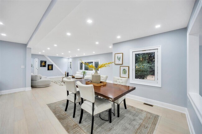 Foto del edificio - 503 Bayville Rd
