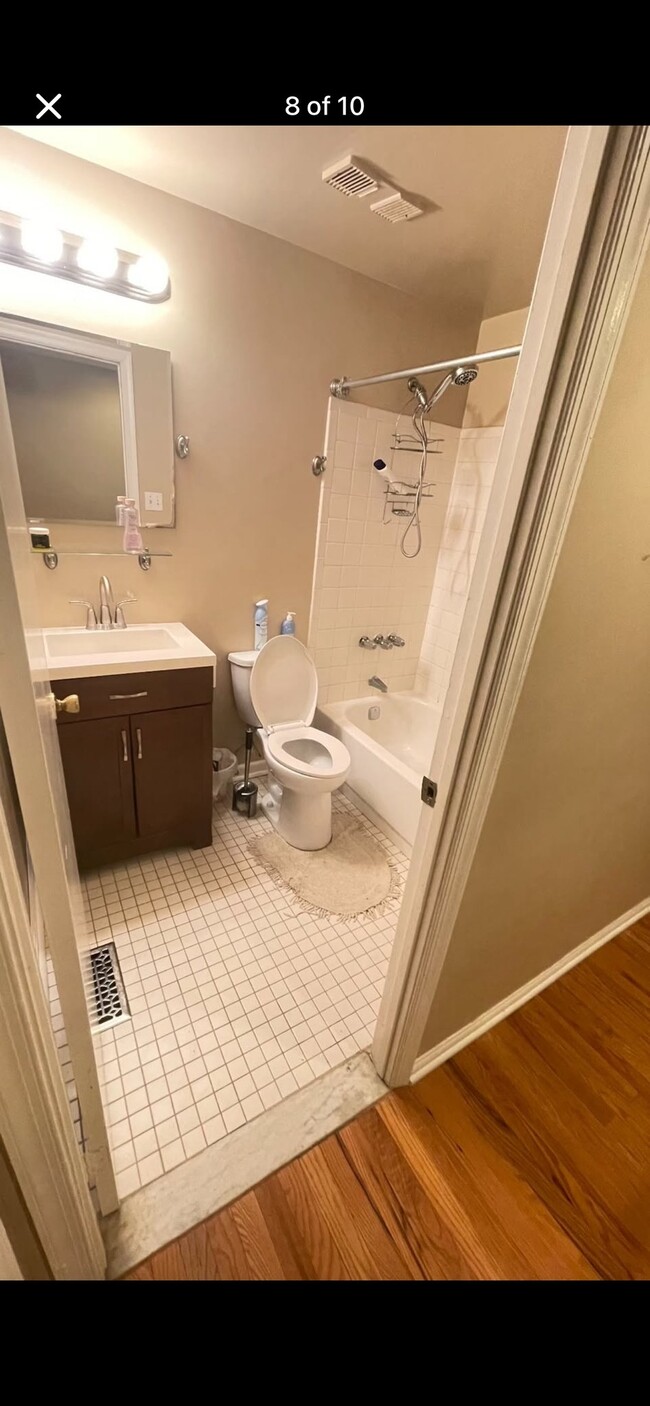 Building Photo - 14 Duchess Ct