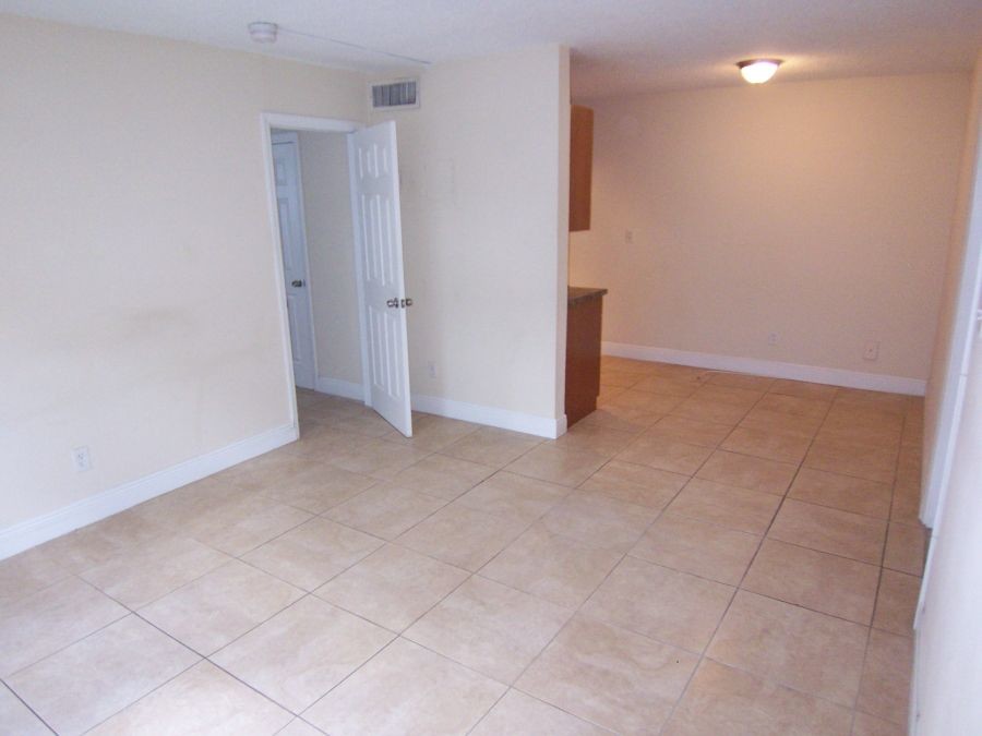 Foto del edificio - 1640 N Dixie Hwy