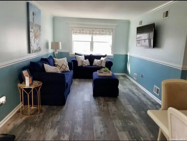 Foto del edificio - 431 Beach 35th St