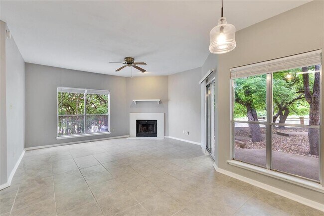 Building Photo - 2450 Wickersham Ln