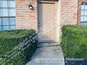 Building Photo - 85 E Caldwood Dr