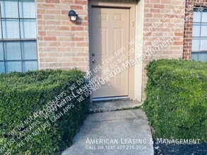 Building Photo - 85 E Caldwood Dr