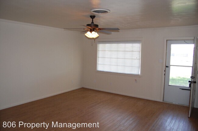 Building Photo - 4422 29th St