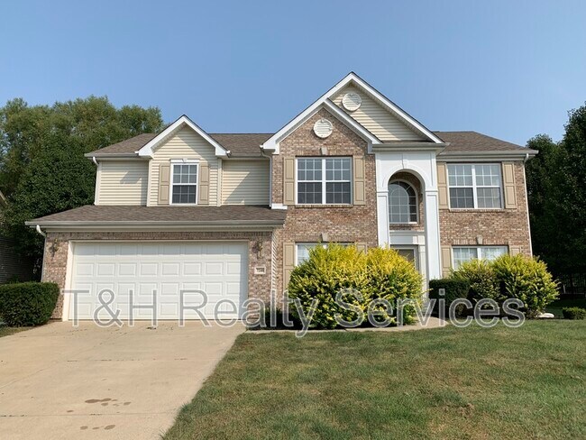 Building Photo - 7240 Lakeland Trails Blvd