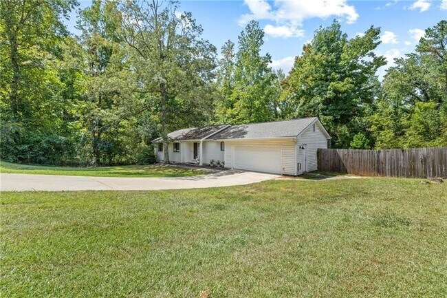 Foto del edificio - 2967 Harold Dean Dr