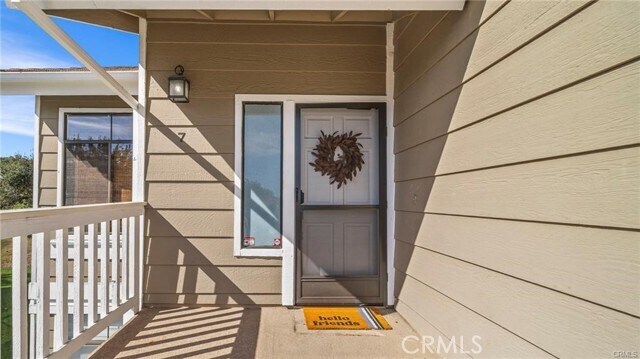 Building Photo - 7 Ironwood Cir