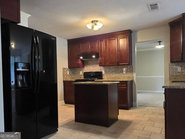 Foto del edificio - 2415 Marsh Rabbit Bend