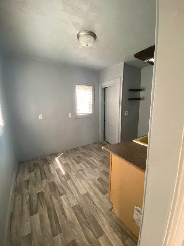 1305 Lippincott Blvd, Flint, MI 48503 House Rental in Flint, MI