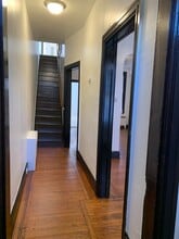 Building Photo - 350 Reinecke Pl