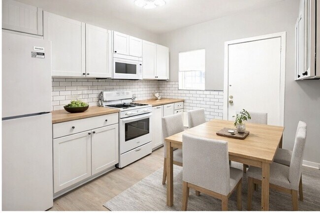 Foto del edificio - 902 W Margate Terrace