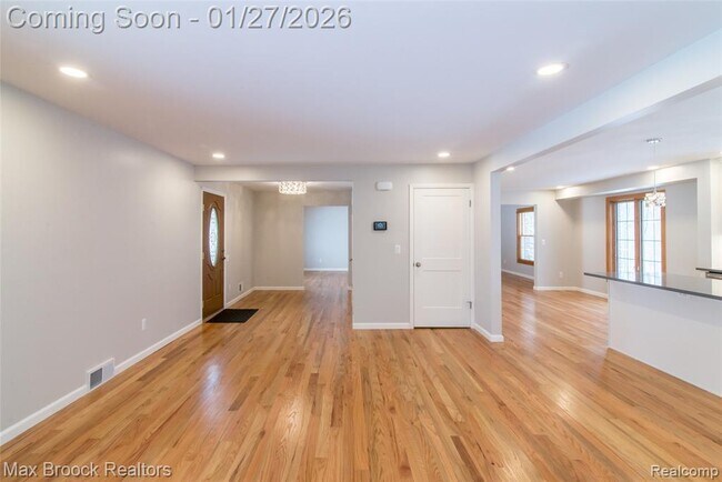 Foto del edificio - 31419 Sleepy Hollow Ln