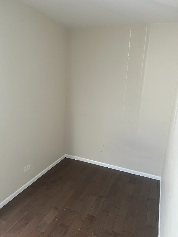 Building Photo - 2832 N Christiana Ave
